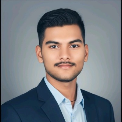 Founder